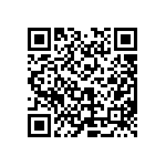 DSPIC33EP128GS704T-I-ML QRCode