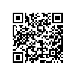 DSPIC33EP128GS804-I-ML QRCode