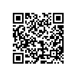 DSPIC33EP128GS804T-I-PT QRCode