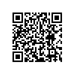 DSPIC33EP128GS805-E-PT QRCode