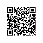 DSPIC33EP128GS806-E-PT QRCode