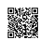 DSPIC33EP128MC202-H-MM QRCode