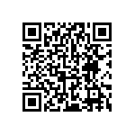 DSPIC33EP128MC202-H-SP QRCode