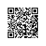 DSPIC33EP128MC202T-E-SO QRCode