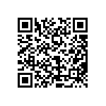 DSPIC33EP128MC204-H-PT QRCode