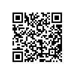 DSPIC33EP128MC204-H-TL QRCode
