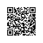 DSPIC33EP128MC204-I-PT QRCode