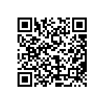 DSPIC33EP128MC206-E-MR QRCode