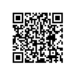 DSPIC33EP128MC206-E-PT QRCode