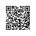 DSPIC33EP128MC206T-I-PT QRCode