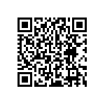 DSPIC33EP128MC502-E-SO QRCode