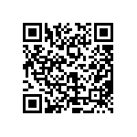 DSPIC33EP128MC502-H-SP QRCode