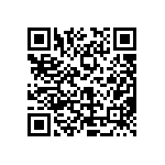 DSPIC33EP128MC502-H-SS QRCode