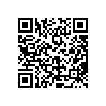 DSPIC33EP128MC502-I-MM QRCode