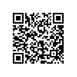 DSPIC33EP128MC502-I-SS QRCode