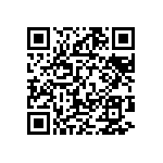 DSPIC33EP128MC502T-E-MM QRCode