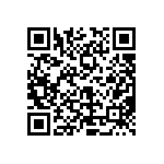 DSPIC33EP128MC504-H-ML QRCode