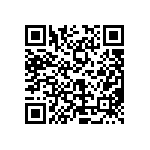 DSPIC33EP128MC504-I-MV QRCode