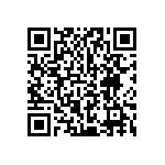 DSPIC33EP128MC504T-E-ML QRCode