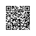 DSPIC33EP128MC504T-I-TL QRCode