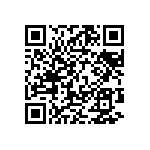 DSPIC33EP128MC506T-I-PT QRCode