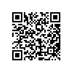 DSPIC33EP128MU202-H-SO QRCode