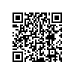 DSPIC33EP128MU202T-I-MM QRCode