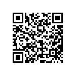 DSPIC33EP128MU204-H-MV QRCode