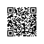 DSPIC33EP128MU204-H-PT QRCode