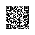 DSPIC33EP128MU204-I-ML QRCode