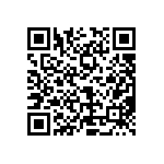 DSPIC33EP128MU204-I-MV QRCode