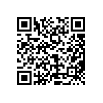 DSPIC33EP128MU206-E-PT QRCode