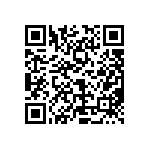 DSPIC33EP128MU206-H-MR QRCode