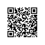 DSPIC33EP128MU502-H-MM QRCode