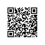 DSPIC33EP128MU502-H-SO QRCode