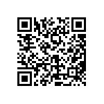 DSPIC33EP128MU502-H-SP QRCode