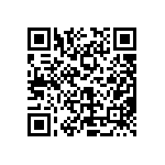 DSPIC33EP128MU502-I-SP QRCode