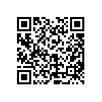 DSPIC33EP128MU502T-I-MM QRCode