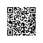 DSPIC33EP128MU502T-I-SO QRCode