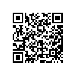 DSPIC33EP128MU504-H-PT QRCode