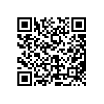 DSPIC33EP128MU506-E-PT QRCode