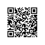 DSPIC33EP128MU506-I-PT QRCode