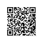 DSPIC33EP128MU506T-I-MR QRCode