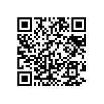 DSPIC33EP16GS202T-E-M6 QRCode