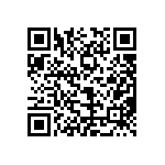 DSPIC33EP16GS202T-E-MM QRCode