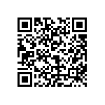 DSPIC33EP16GS502-E-2N QRCode