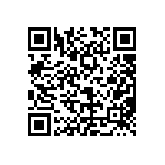 DSPIC33EP16GS502T-E-MX QRCode