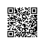 DSPIC33EP16GS502T-I-MM QRCode