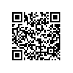 DSPIC33EP16GS502T-I-MX QRCode