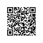 DSPIC33EP16GS504-I-ML QRCode